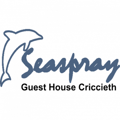 seaspraylogowhitetransparent
